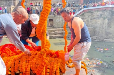 1739694764jitunepal1.jpg