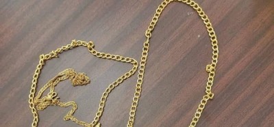 17396968691739631346gold-sikri1695116641-1200x560.jpg