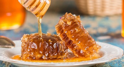 1739698525honey-story.jpg