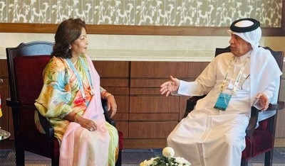 1739704694Dr.-Arzu-Rana-and-Quatar-ambassdor-meet.jpg