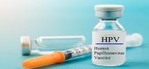 17396925171737519749hpv-vaccine-1200x560.jpg