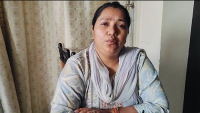 1739875571manjusha-pandey-1024x582.jpg