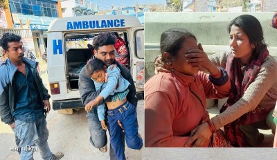 1739878768gulmi-dojar-atanka2025-02-18-04-45-06.jpeg