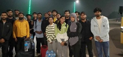 17399568081739952166student-nepali-1200x560.jpg