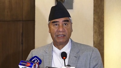 1739959875Sher-bahadur-Deuba.jpg
