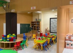 1740042226960-kid.jpg