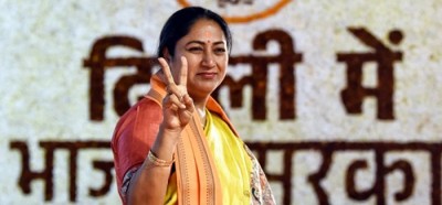 17400417401740028116rekha-gupta-delhi-1200x560.jpg