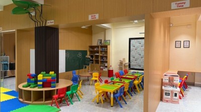 1740042226960-kid.jpg
