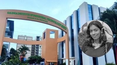1740117457KIIT-and-prakriti-lamsal.jpg