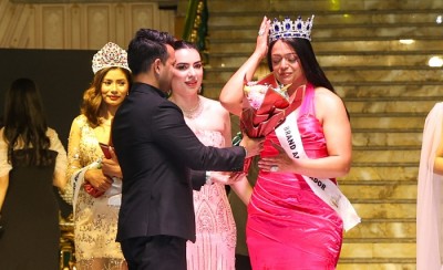 1740124471mrsvoguenepal.jpg