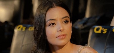 17401391631740135705Neeta-Dhungana--Nagarik-1200x560.jpg