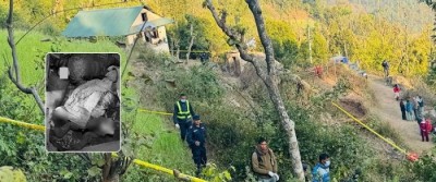 1740295673Pyuthan-death-body-1024x483.jpg