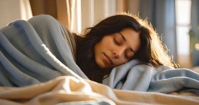 1740299253Sleep-AI-image-by-Setopati-1740244822.jpg
