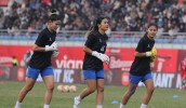 1740311610Nepal-Lebanon-4.jpg