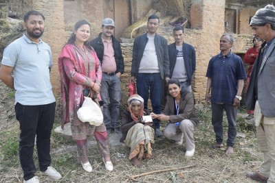 1740372709NagarikataBajhangjRL2pFNdMM.jpg
