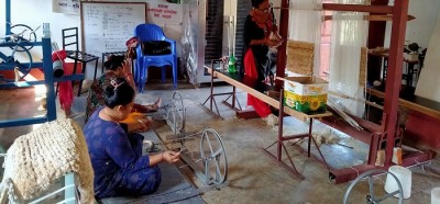 17403737381740364390kerako-tham-1200x560.jpg
