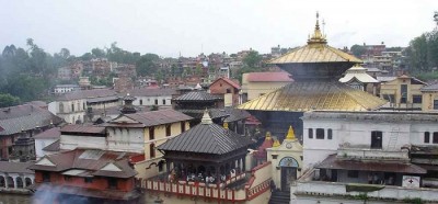 17404634731685527033pashupatinath-temple-1200x560-1200x560.jpg