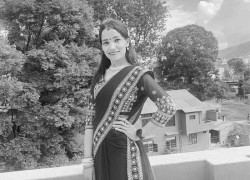 1740559053Santoshi-mahat.jpg