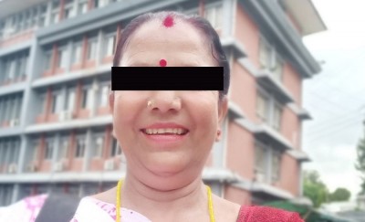 1740562105Madhumaya-baga.jpg