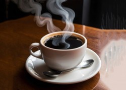 1740631775black-coffe.jpg