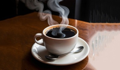 1740631775black-coffe.jpg