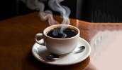 1740631775black-coffe.jpg