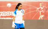1740641166anjila-subba00227.png