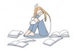 1740649008images.png