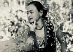 1740718907nisha-lama.jpg