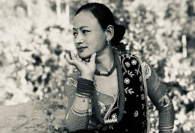 1740718907nisha-lama.jpg