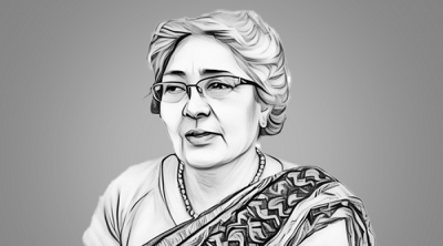 1740727881Sharad-Shrestha-New.png