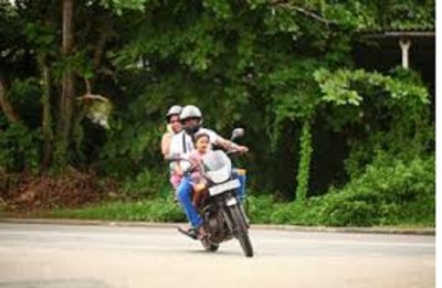 1740740945download-11.jpg