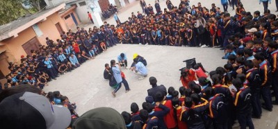 17408899121740883150kishori-1200x560.jpg