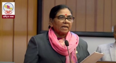 1740902087gomadevi-0232025082407.jpg