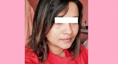 1740903521kalpana-gaire2JGohiIJ2y.jpg