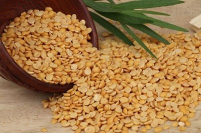 1740904562rahar-daal-1740899899.jpg