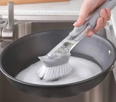 1740910605Dish-Wash-brush.jpg