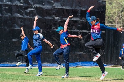 1740988092CricketMdpLGYML7x.jpg
