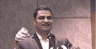 1741074183pradeep-poudel-0432025081919-1000x0.jpg