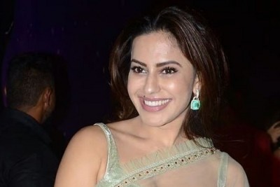 1741149600Ranyarao72q6z2KjB9.jpg