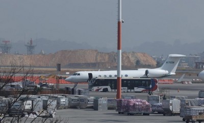 1741159191American-plane-1230-1024x683.jpg