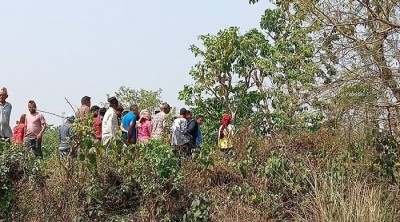 1741165688pasomorong-ghatana.jpg