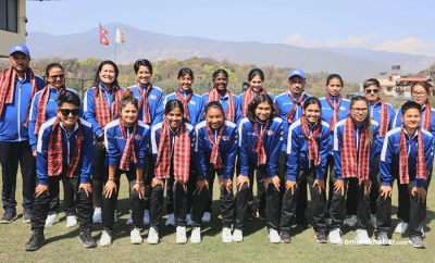 1741167008womens-team-bidaai-for-uganda.png