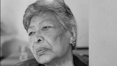1741260559hema-malla-0632025112541.gif