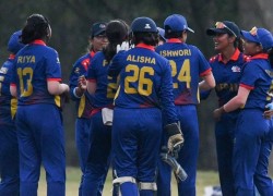 1741494459nepal-lost-to-namibia.jpg