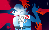1741601622Women-voilance-child-voilance-1024x624.png