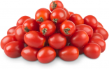 17417767406f36f9d3-544e-48f4-9066-83fbfb8b1187.png