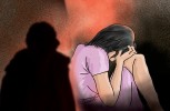 1741951717Rape.jpg