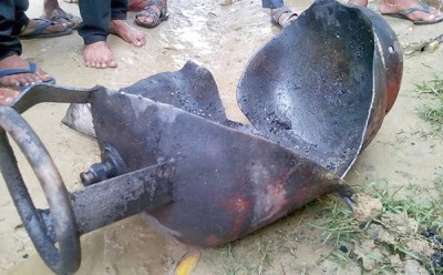 1742103329Blasted-Gas-Cylinder.jpg