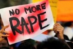 1742099955no-more-rape.jpg